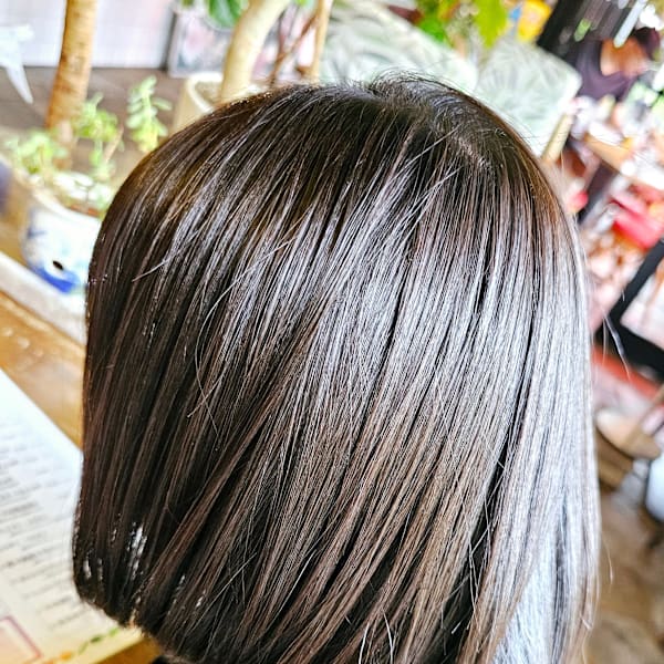 ROCO Market extensions 亀戸店|ROCO Market extensions 亀戸店