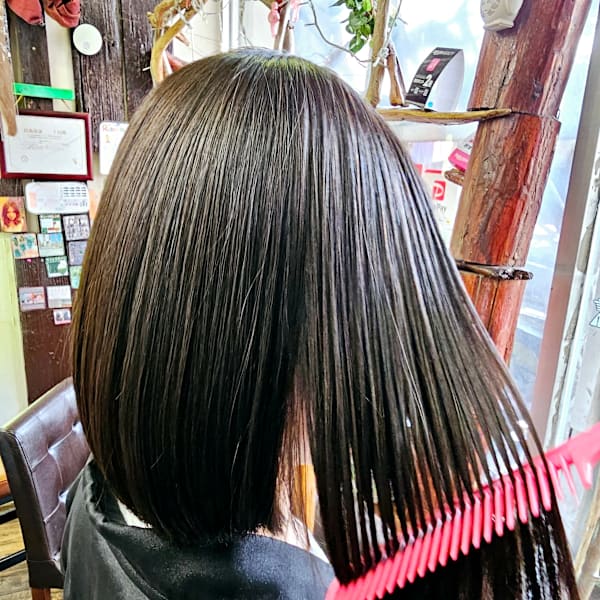 ROCO Market extensions 亀戸店|ROCO Market extensions 亀戸店