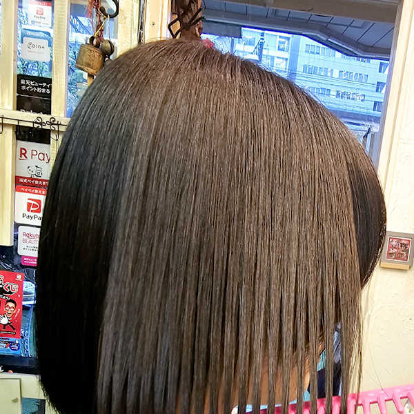 ROCO Market extensions 亀戸店|ROCO Market extensions 亀戸店