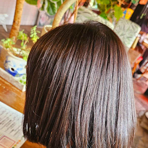 hair make Deco.Tokyo 大島店×スタイル|hair make Deco.Tokyo 大島店