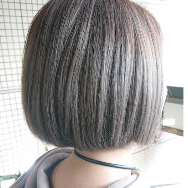 hair make Deco.Tokyo 大島店×スタイル|hair make Deco.Tokyo 大島店