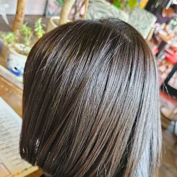 hair make Deco.Tokyo 大島店×スタイル|hair make Deco.Tokyo 大島店