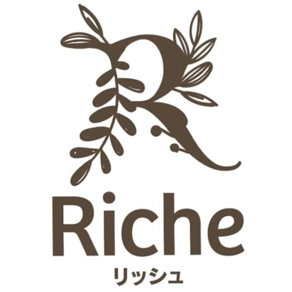 快眠ヘッドスパ＆リラクゼーションサロン Riche【カイミンヘッドスパアンドリラクゼーションサロン　リッシュ】のスタッフ紹介。ジュンビチュウ