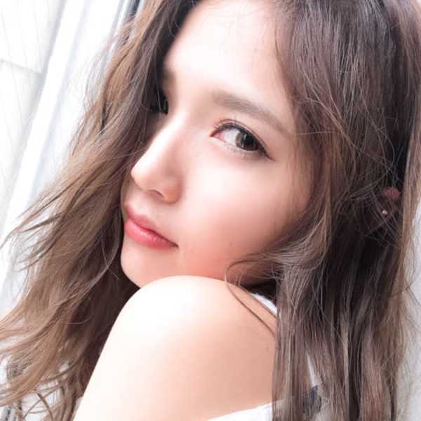 うるツヤロング/髪質改善/イルミナカラー|Hair&Relax SWEET