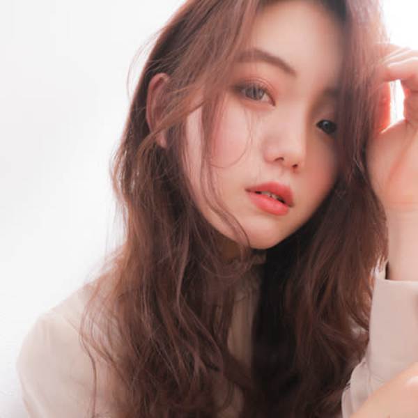 髪質改善/イルミナカラー|Hair&Relax SWEET