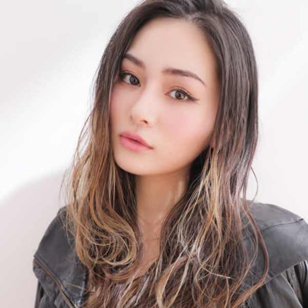 髪質改善/イルミナカラー|Hair&Relax SWEET