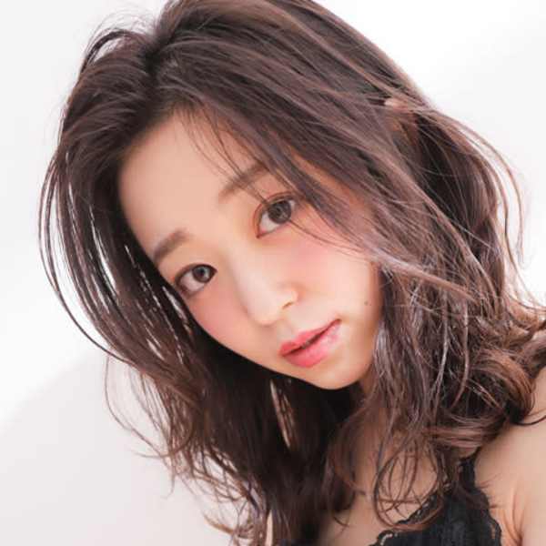 髪質改善/イルミナカラー|Hair&Relax SWEET