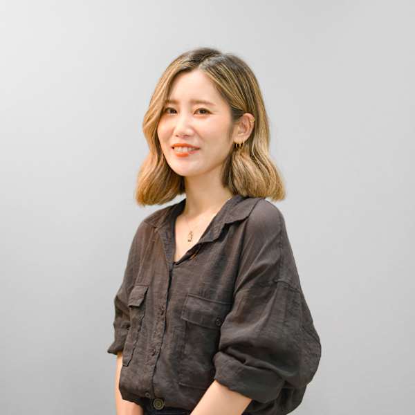 ROW町田【ロウマチダ】のスタッフ紹介。木津谷 龍美