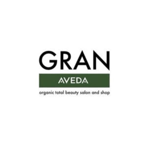 GRAN AVEDA【グランアヴェダ】のスタッフ紹介。寺岡　彩乃