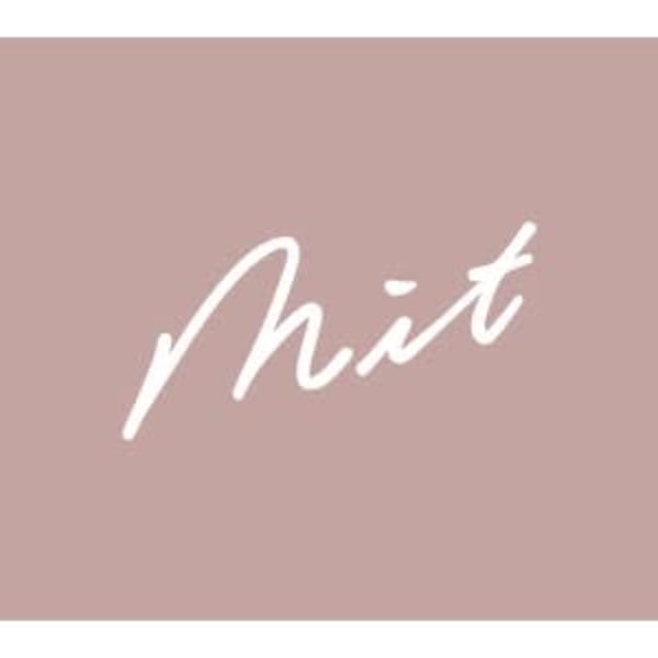 mit by tree 新宿南口【ミットバイツリー】のスタッフ紹介。八木原美咲
