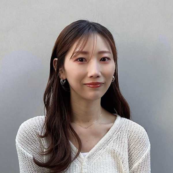 Zina 本八幡【ジーナ モトヤワタ】のスタッフ紹介。伊東 萌