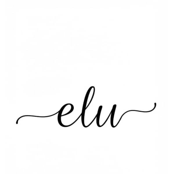 elu 新小岩【エル】【エル シンコイワ】のスタッフ紹介。鈴木まどか 新小岩