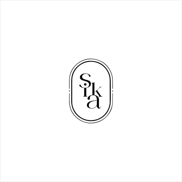 sika【シカ】のスタッフ紹介。mami