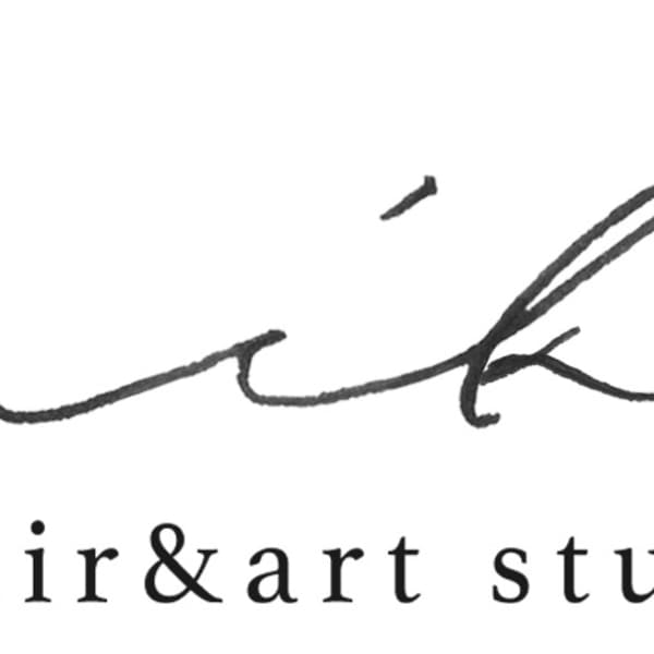 kaiko hair&art studio【カイコヘアーアンドアートスタジオ】のスタッフ紹介。ippei