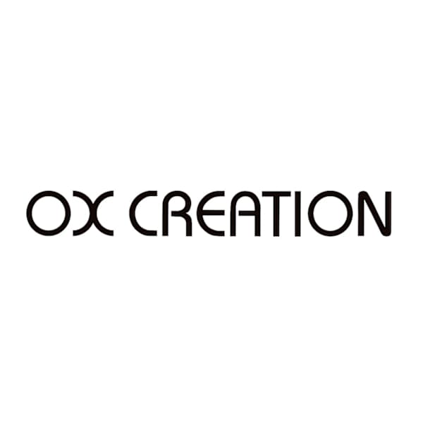 OX CREATION 小倉≪オックスクリエーション≫【オックスクリエーション オグラ】のスタッフ紹介。マリア