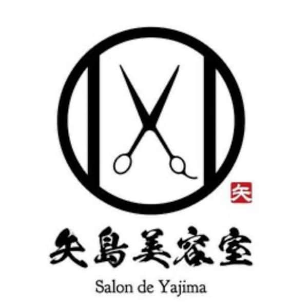 矢島美容室 荻窪店【ヤジマビヨウシツ オギクボテン】のスタッフ紹介。横田 彩