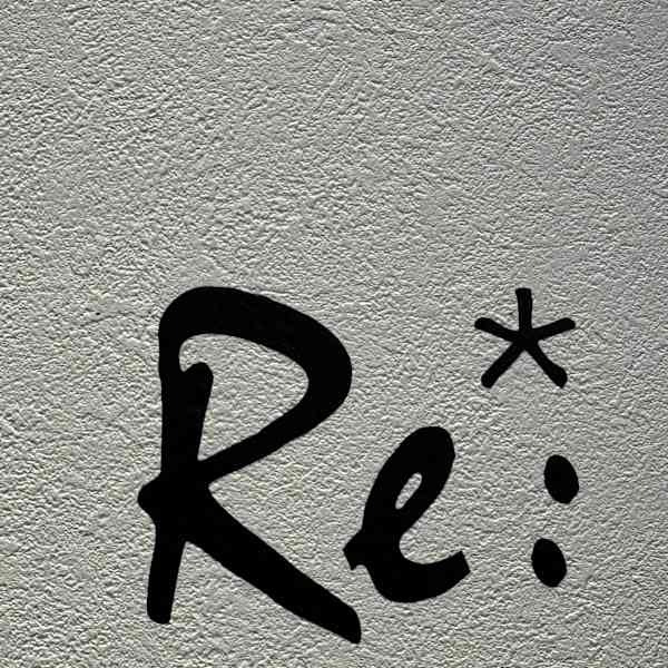 Re【アールイー】のスタッフ紹介。畑中 優哉