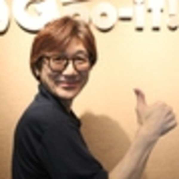本格 もみほぐし専門店 Goo-it! 仙台マーブルロード店【ホンカクモミホグシセンモンテンセンダイマーブルロードテン】のスタッフ紹介。エンドウ
