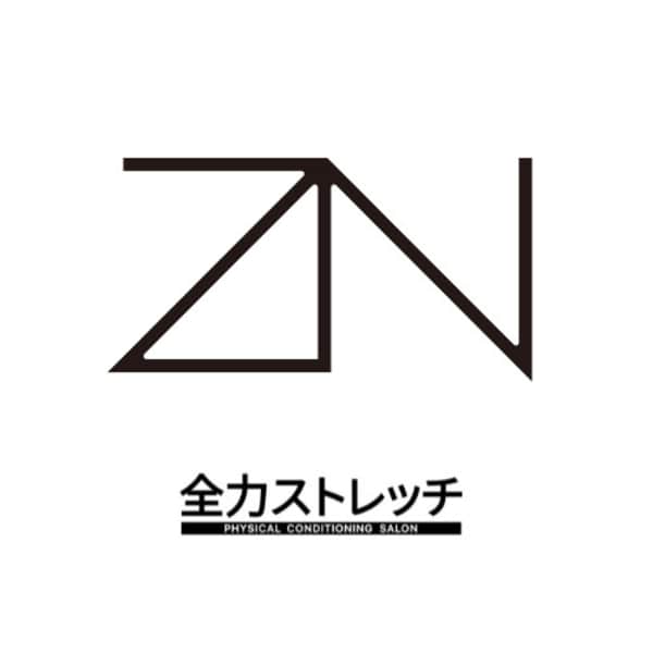 全力ストレッチ新宿御苑店【ゼンリョクストレッチシンジュクギョエンテン】のスタッフ紹介。キラ