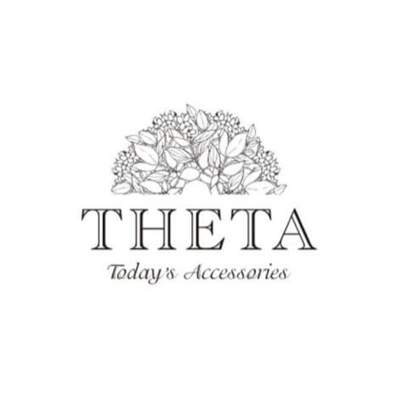 髪質改善ミルボンAujuaオージュア認定サロン THETA坂戸北口店【カミシツカイゼンミルボンオージュアニンテイサロン シータサカドキタグチテン】のスタッフ紹介。保谷 菜々美