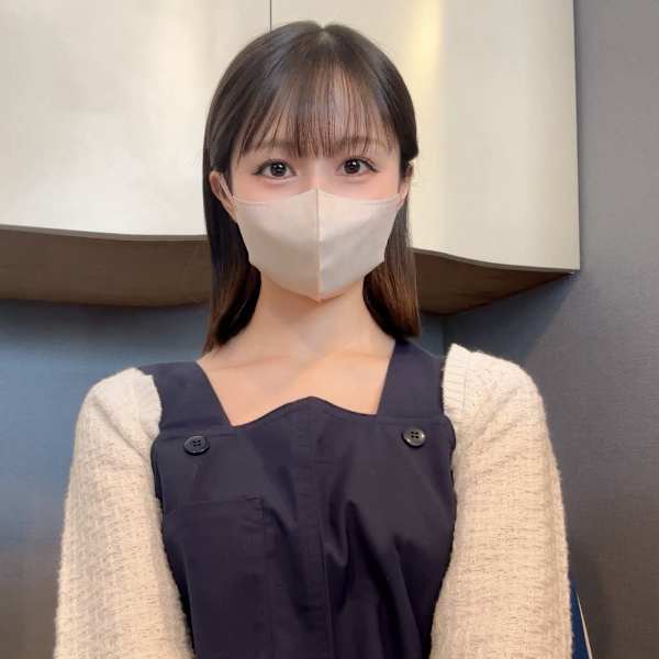 セルフエステ 美顔×痩身×脱毛 Sunday【セルフエステ ビガン ソウシン ダツモウ サンデイ】のスタッフ紹介。スタッフコイケ