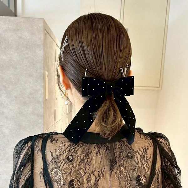 【nanaka】ボブヘアセット/タイトヘア/お呼ばれヘア