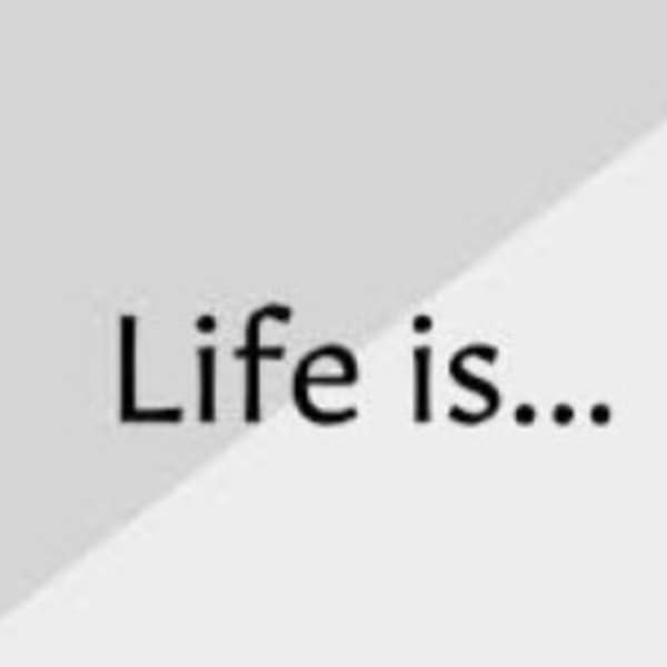 Life is...磐田本店【ライフイズ イワタホンテン】のスタッフ紹介。加藤結奈 #磐田