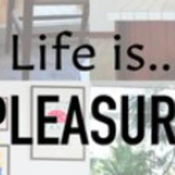 Life is… PLEASURE 磐田中泉店【ライフイズ プレジャー イワタナカイズミテン】のスタッフ紹介。鈴木 颯馬 #磐田