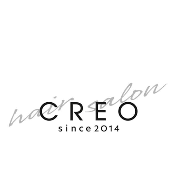 Hair Salon CREO 片江店【ヘアサロン クレオ カタエテン】のスタッフ紹介。HairSalon CREO