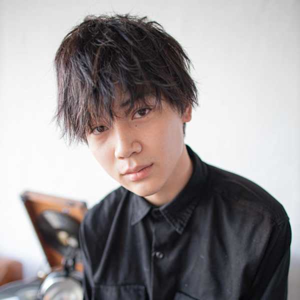 【2025年新作スタイル】Sia中野新橋 中野坂上 中野富士