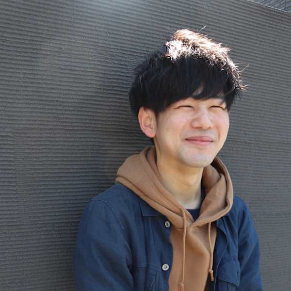 柏の葉キャンパス 美容室Pint salon 髪質改善 完全個室サロン6月1日NEWOPEN!【カシワノハキャンパスビヨウシツピントサロンカミシツカイゼンカンゼンコシツサロン】のスタッフ紹介。菊地 連杏