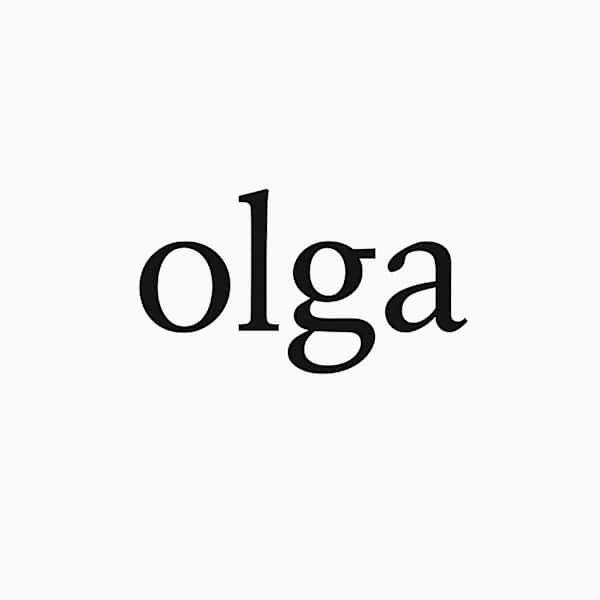 olga 姪浜【オルガメイノハマ】のスタッフ紹介。olga