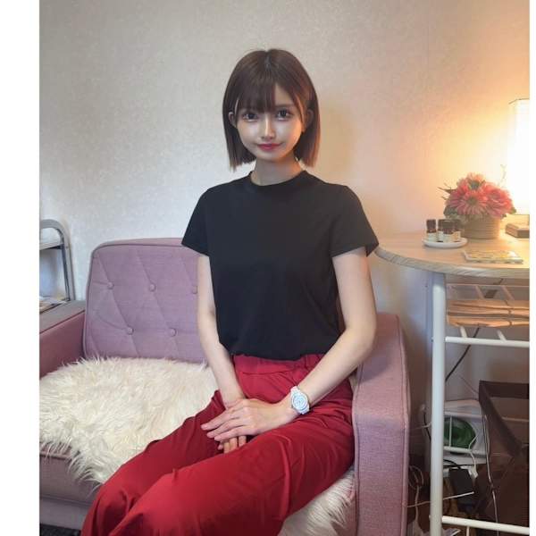 ミモザ新宿【腸活・整体・小顔ヘッドスパ ・アロマリンパマッサージ】【ミモザシンジュク チョウカツ セイタイ コガオヘッドスパ アロマリンパマッサージ】のスタッフ紹介。ヒラカタ