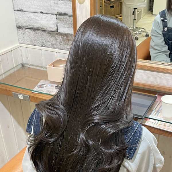 【Neolivekuta】☆オリーブグレージュ☆【町田】