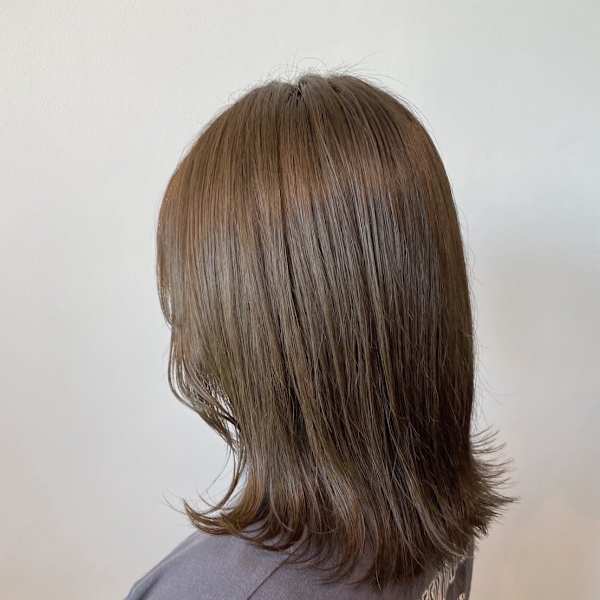 イルミナカラー