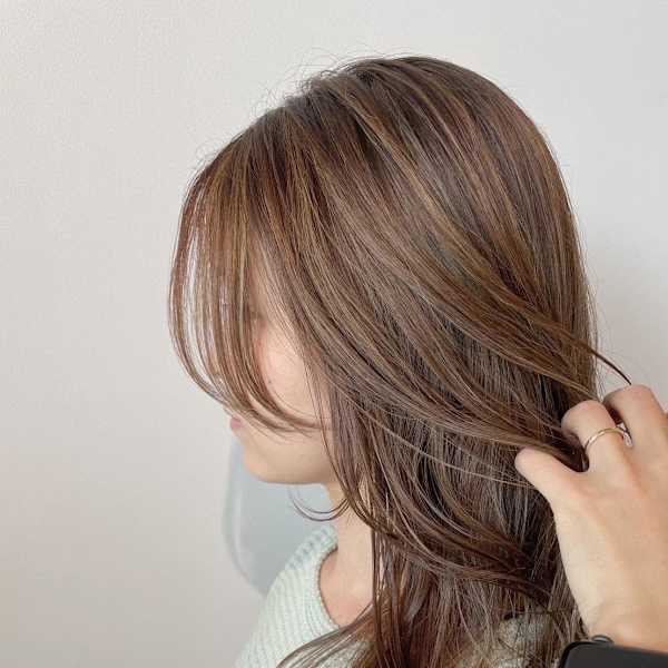 イルミナカラー