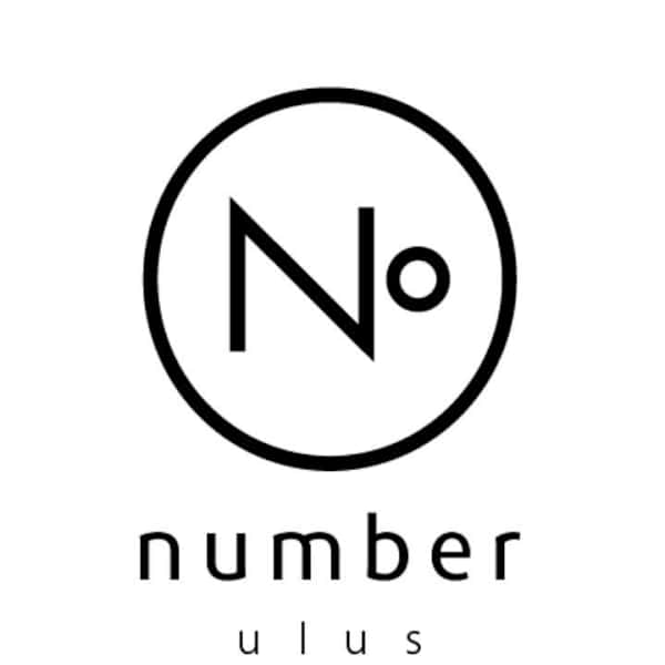 number ulus 名駅店【ナンバーメイエキテン】のスタッフ紹介。大谷　杏菜
