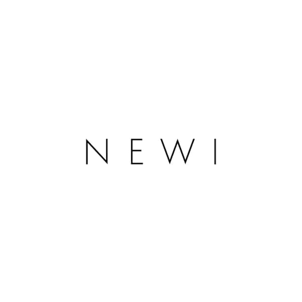 全席個室【髪質改善×ヘアケア特化型サロン】newi京都四条烏丸【ゼンセキコシツ カミシツカイゼンヘアケアトッカガタサロン ネウィ キョウトシジョウカラスマ】のスタッフ紹介。newi 京都四条烏丸