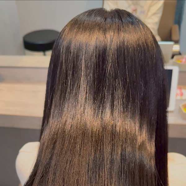 -lit(リット)-|lit