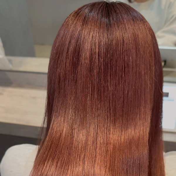 -lit(リット)-|lit