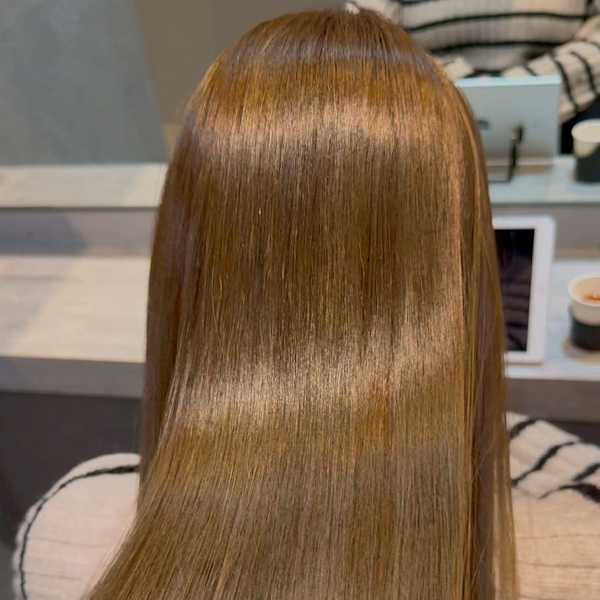 -lit(リット)-|lit