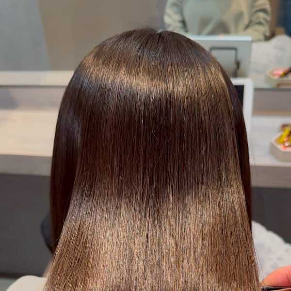 -lit(リット)-|lit