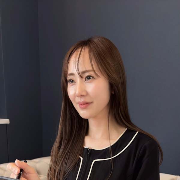 ハーブピーリング専門店LINON【ハーブピーリングセンモンテンリノン】のスタッフ紹介。イシグチ ヤスコ