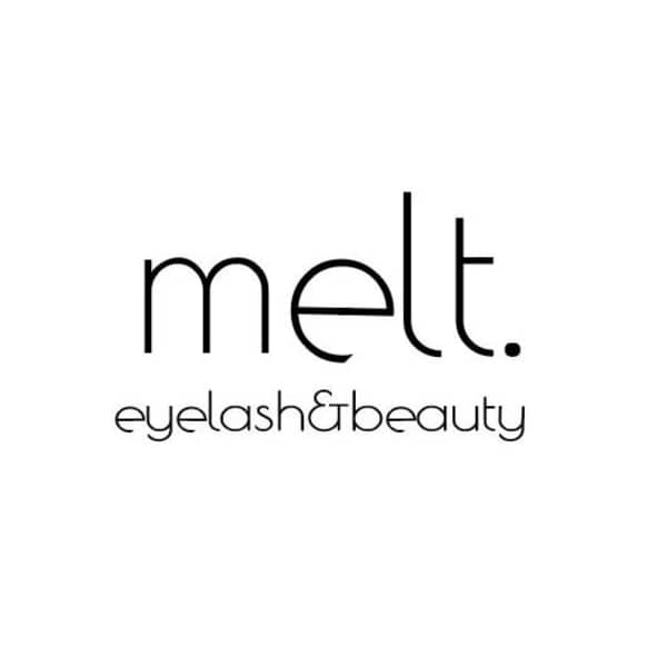 Melt. eyelash&beauty 越谷【メルト アイラッシュアンドビューティー コシガヤ】のスタッフ紹介。カワマツ ミサキ