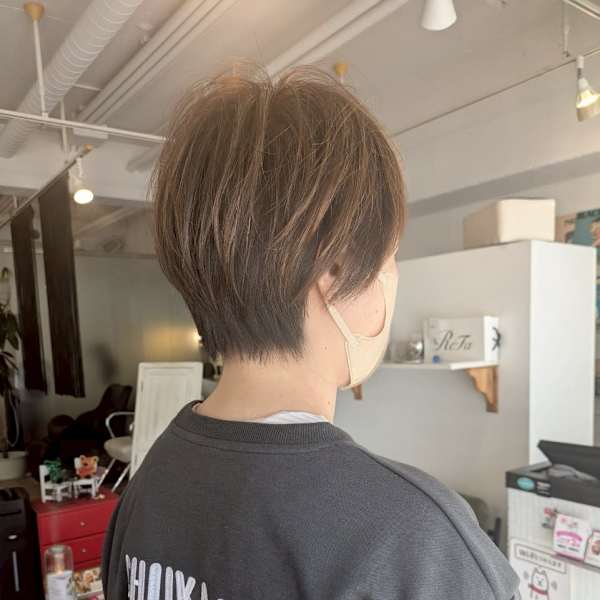 【円山公園駅／徒歩2分】tity sapporo