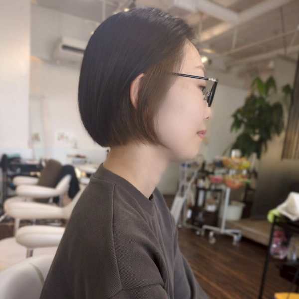 【円山公園駅/徒歩2分】tity sapporo