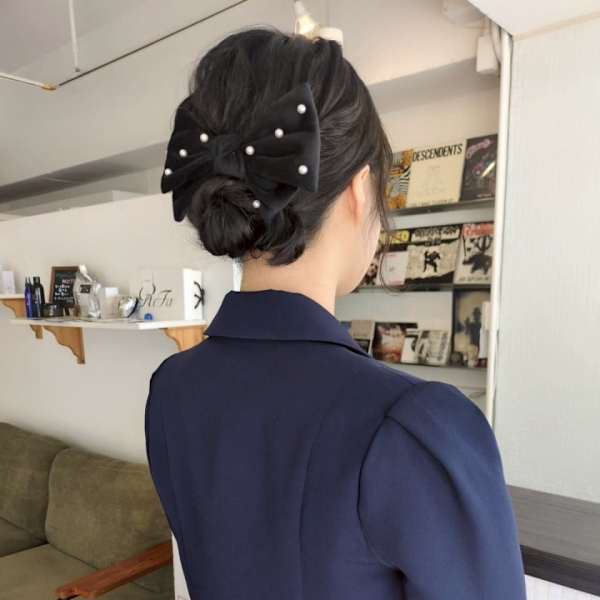 【円山公園駅／徒歩2分】tity sapporo