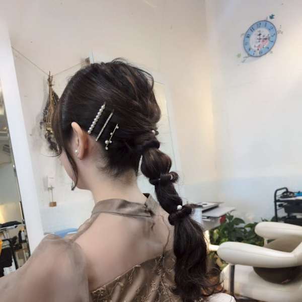 【円山公園駅／徒歩2分】tity sapporo