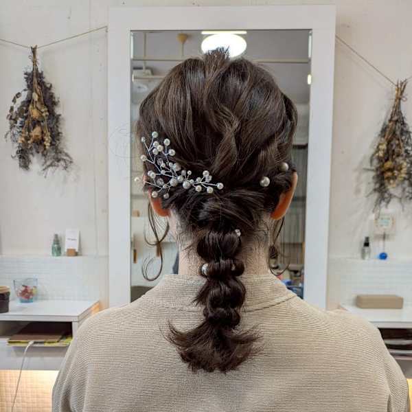 【円山公園駅/徒歩2分】tity sapporo