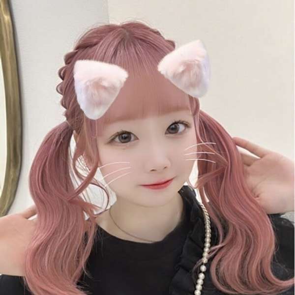 Lilme【リルミー】のスタッフ紹介。伊吹優